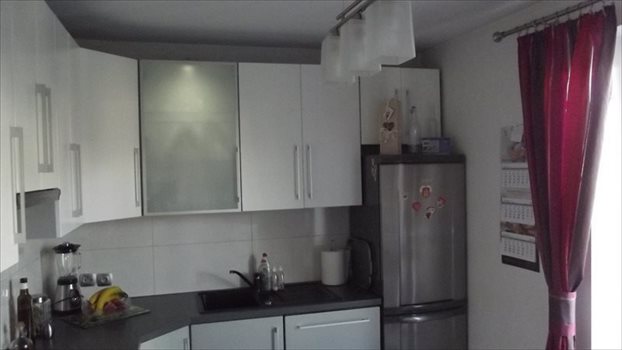 Dom na sprzedaż Wilkasy, Wilkasy 180m2 Foto 4