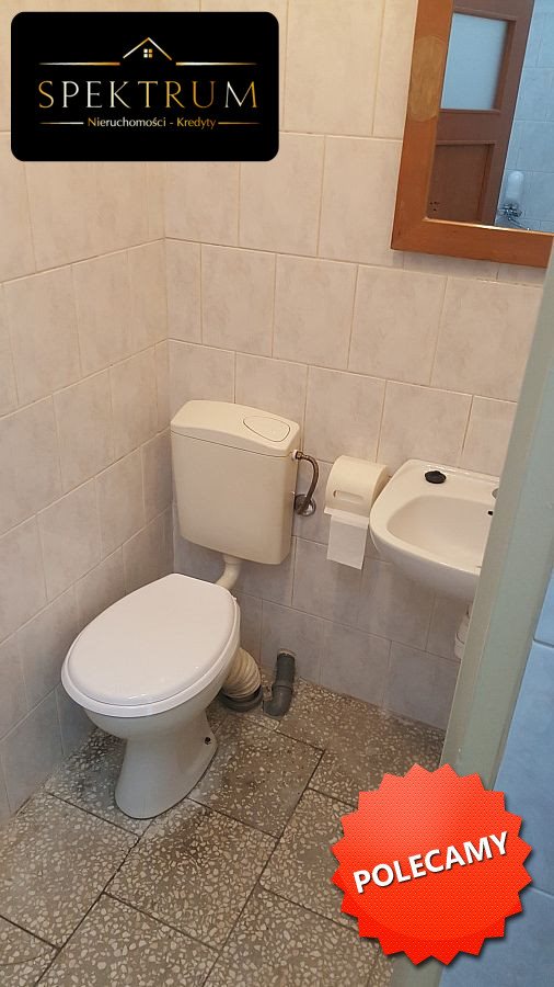 Lokal użytkowy na sprzedaż Bytom, Centrum, Piłsudskiego 91m2 Foto 6