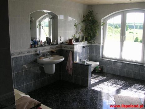 Dom na sprzedaż Warnołęka, ŚRÓDMIEŚCIE-CENTRUM 411m2 Foto 8
