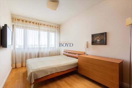 Mieszkanie trzypokojowe na sprzedaż Warszawa, Mokotów, Jana Karola Chodkiewicza 90m2 Foto 7