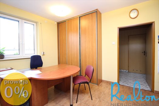 Lokal użytkowy na sprzedaż Katowice, Janów, Górniczego Dorobku 2 824m2 Foto 10