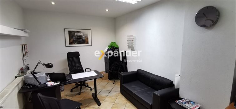 Lokal użytkowy na sprzedaż Inowrocław, Magazynowa 430m2 Foto 9