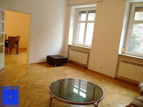Lokal użytkowy na sprzedaż Gliwice, Centrum, Kościuszki 95m2 Foto 4