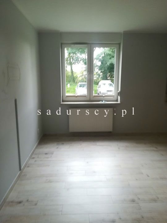 Lokal użytkowy na wynajem Kraków, Czyżyny, Czyżyny, Sołtysowska 68m2 Foto 10