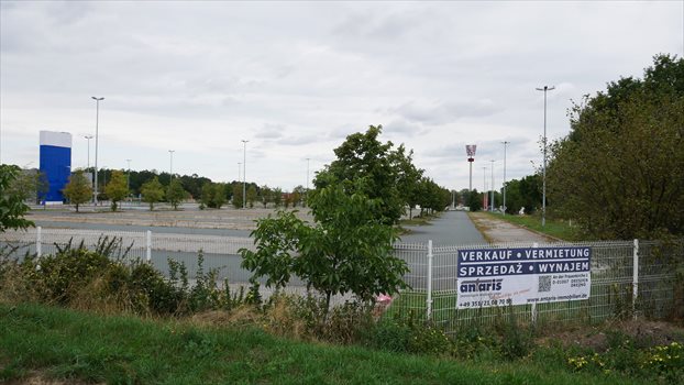 Lokal użytkowy na sprzedaż Zgorzelec, Slowianska 3 14 192m2 Foto 9