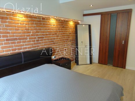 Mieszkanie czteropokojowe na sprzedaż Łódź, Widzew 119m2 Foto 5