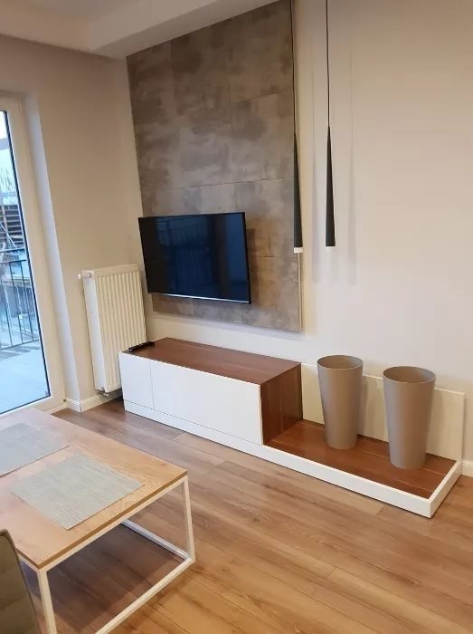 Mieszkanie dwupokojowe na wynajem Łódź, Śródmieście, Gdańska 38m2 Foto 4