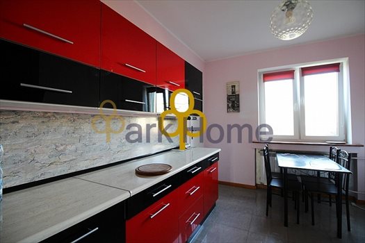 Dom na wynajem Leszno, Zatorze 170m2 Foto 2