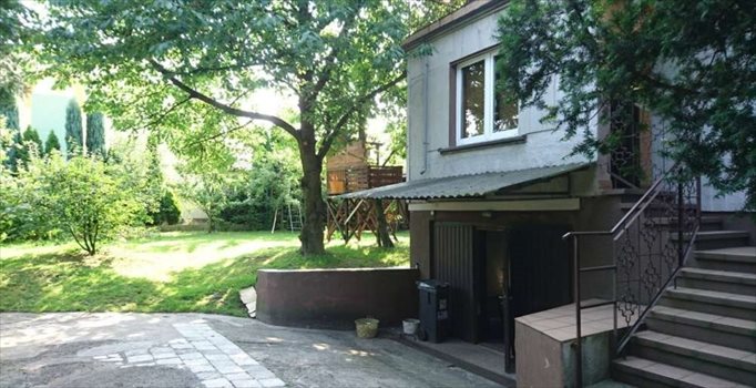 Dom na sprzedaż Kalisz, Winiarska 4b 140m2 Foto 8