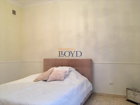 Mieszkanie trzypokojowe na sprzedaż Warszawa, Żoliborz, Krasińskiego 58m2 Foto 4