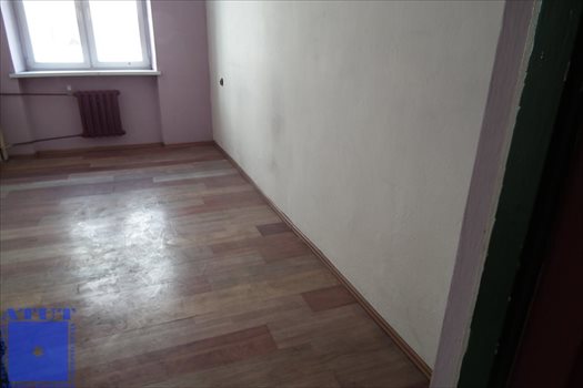 Mieszkanie dwupokojowe na sprzedaż Gliwice, Centrum, Górnych Wałów 57m2 Foto 4
