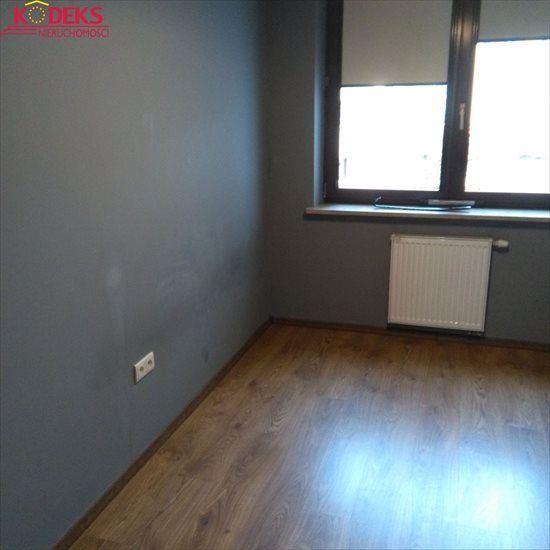 Mieszkanie trzypokojowe na sprzedaż Legionowo 86m2 Foto 12