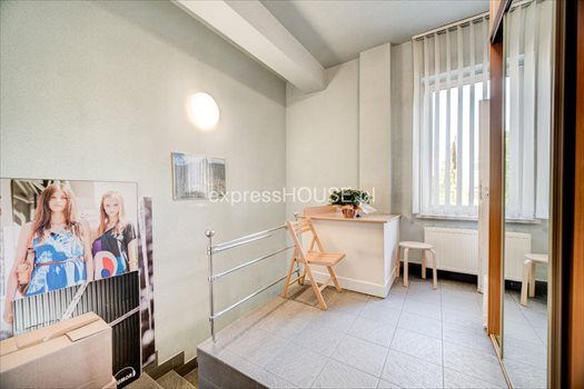 Lokal użytkowy na wynajem Białystok, Centrum, św. Rocha 183m2 Foto 4