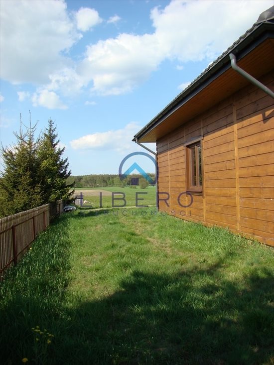 Dom na sprzedaż Wyszków 150m2 Foto 4