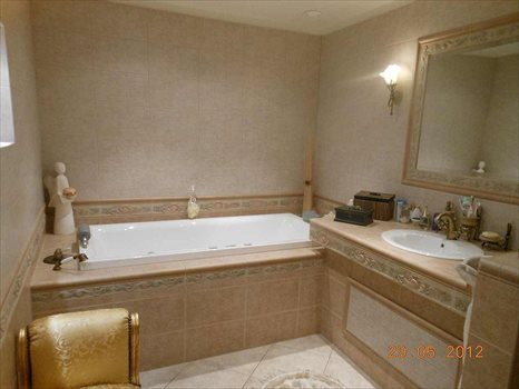 Dom na wynajem Gliwice, Zachodnia 260m2 Foto 11