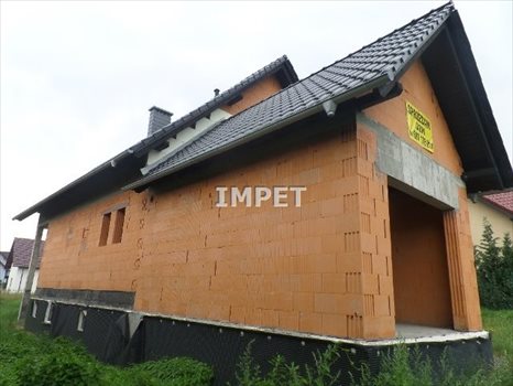 Dom na sprzedaż Bogatynia 170m2 Foto 2