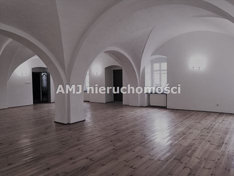 Dom na wynajem Miękinia 800m2 Foto 2