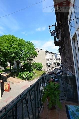 Mieszkanie dwupokojowe na sprzedaż Przemyśl, Franciszka Smolki 95m2 Foto 4