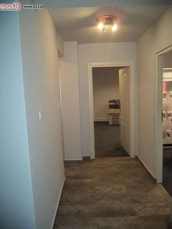 Lokal użytkowy na wynajem Krakow, Zabłocie, Jana Dekerta 77m2 Foto 6