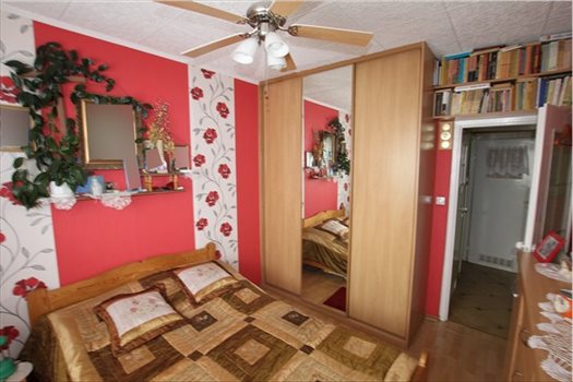 Mieszkanie trzypokojowe na sprzedaż Opole 62m2 Foto 6