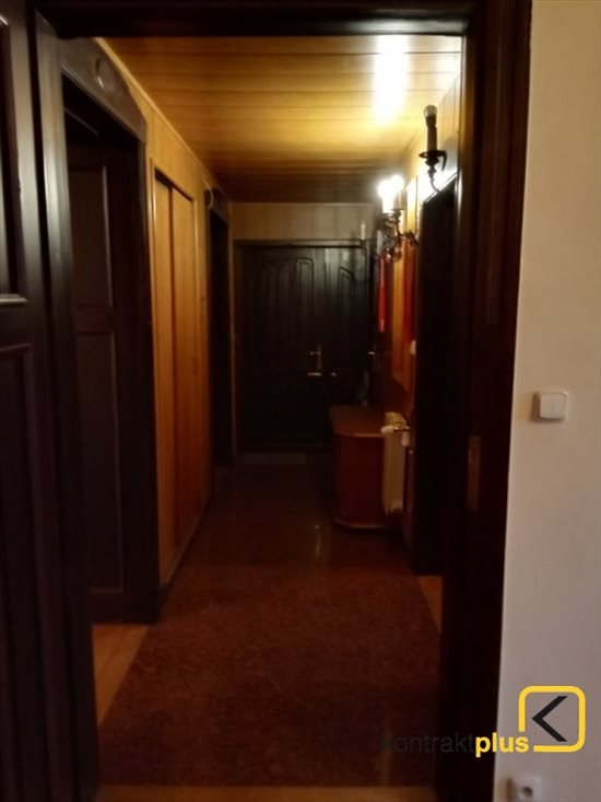 Mieszkanie trzypokojowe na sprzedaż Rybnik, Śródmieście, Kościuszki 96m2 Foto 7