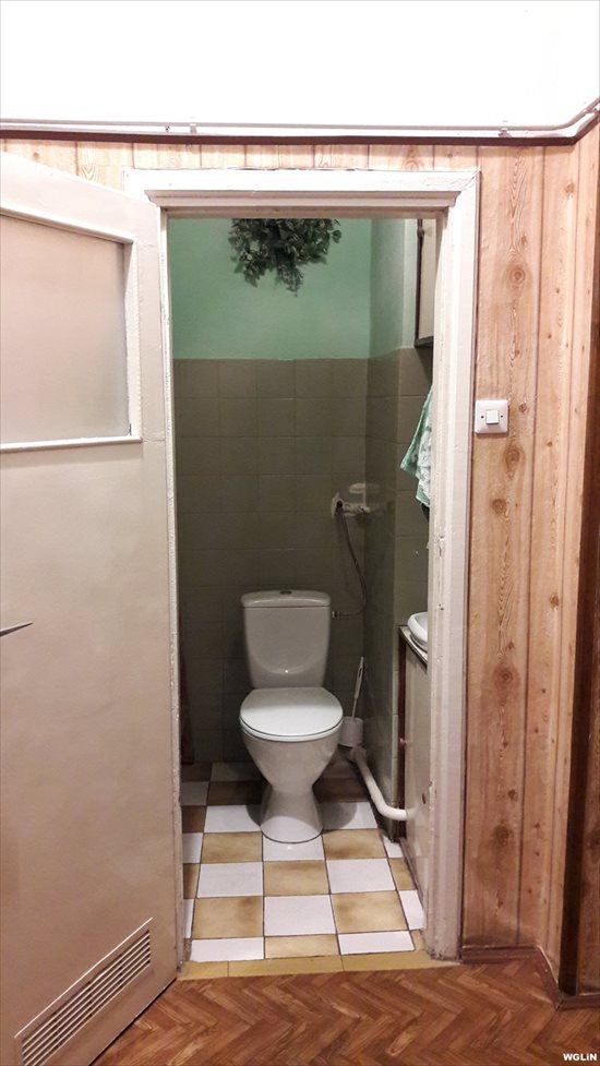 Mieszkanie trzypokojowe na sprzedaż Łódź, Śródmieście, ul. Prezydenta Gabriela Narutowicza 82m2 Foto 9