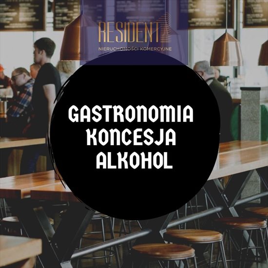 Lokal użytkowy na sprzedaż Warszawa, Praga-Północ 285m2 Foto 1