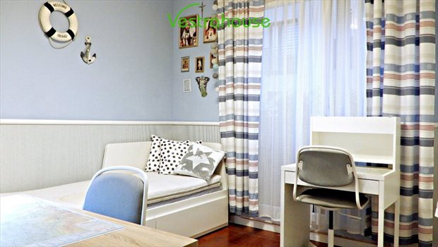 Mieszkanie trzypokojowe na sprzedaż Warszawa, Wawer, Korkowa 69m2 Foto 6