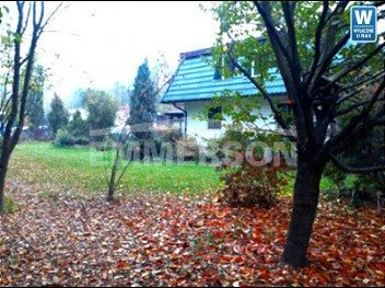 Dom na sprzedaż Stare Babice, gen. Tadeusza Kutrzeby 238m2 Foto 1