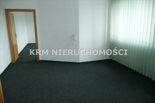 Lokal użytkowy na wynajem Chorzów, Centrum 1 015m2 Foto 4