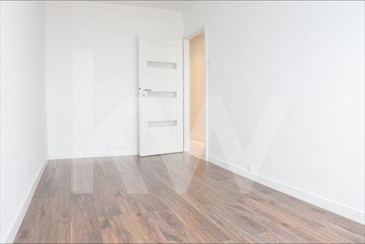 Mieszkanie trzypokojowe na sprzedaż Mikołów 48m2 Foto 7