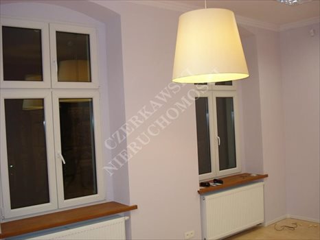 Lokal użytkowy na sprzedaż Gliwice, Centrum 183m2 Foto 9