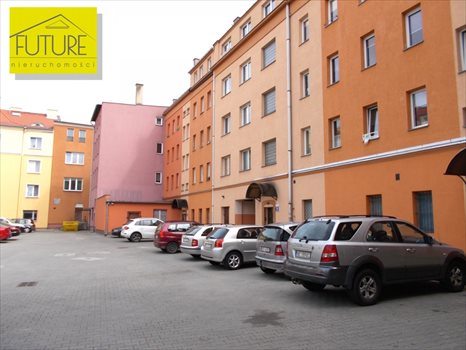 Mieszkanie dwupokojowe na sprzedaż Elbląg, 1 Maja 35m2 Foto 12