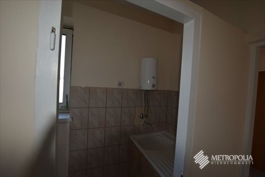 Lokal użytkowy na wynajem Trzebinia 150m2 Foto 12