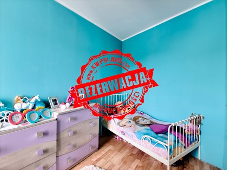 Mieszkanie trzypokojowe na sprzedaż Brzeg, Powstańców Śląskich 56m2 Foto 9