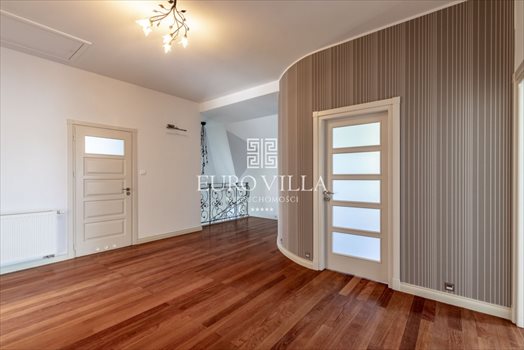 Dom na sprzedaż Konstancin-Jeziorna, Bielawa, Mirkowska 400m2 Foto 10
