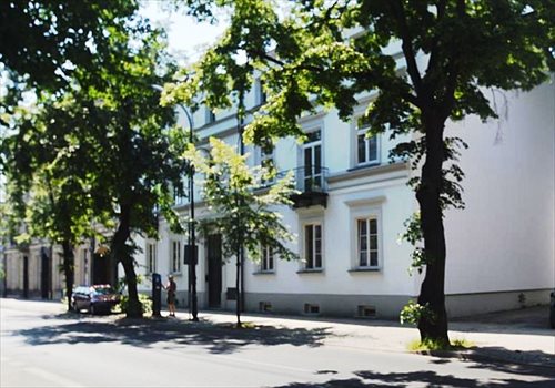 Mieszkanie trzypokojowe na sprzedaż Płock, Stare Miasto 62m2 Foto 3