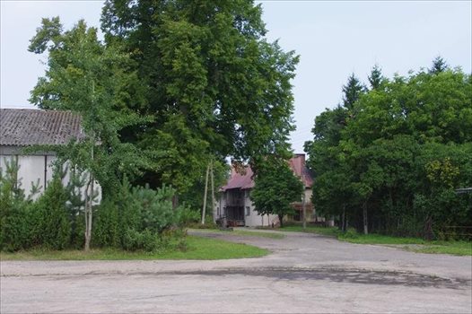 Działka inwestycyjna na sprzedaż Marianka, Duki 85 000m2 Foto 6