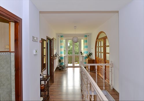 Dom na sprzedaż Biały Kościół 200m2 Foto 9