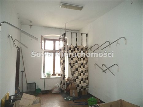 Lokal użytkowy na sprzedaż Jaworzyna Śląska 64m2 Foto 6