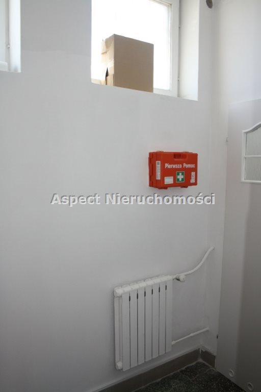 Lokal użytkowy na sprzedaż Płock, Tysiąclecia 126m2 Foto 8