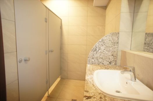 Lokal użytkowy na sprzedaż Poznań, Stare Miasto, Piątkowo, Obornicka 832m2 Foto 13