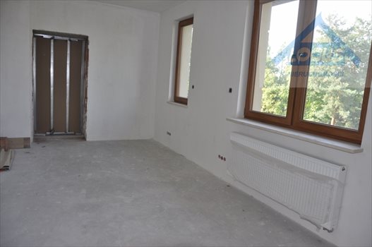 Dom na wynajem Warszawa, Ursynów 410m2 Foto 13