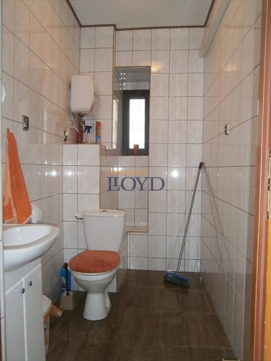 Lokal użytkowy na sprzedaż Wrocław, Krzyki, Wapienna 55m2 Foto 4