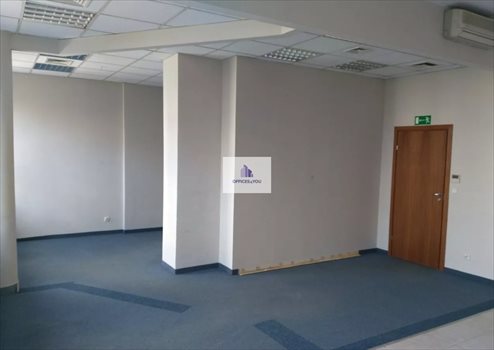 Lokal użytkowy na wynajem Kraków, Królewska 230m2 Foto 2