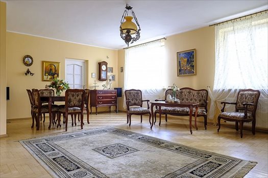 Dom na sprzedaż Rzeszów, Herbowa 183m2 Foto 10