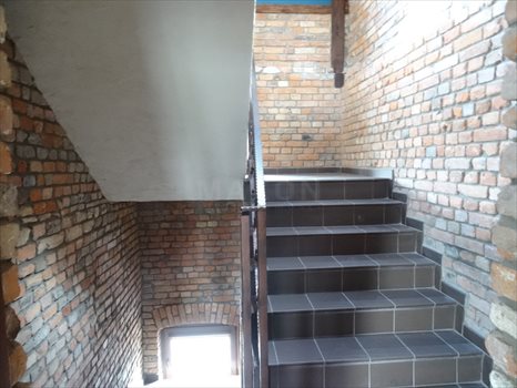 Lokal użytkowy na wynajem Raszyn, al. Krakowska 845m2 Foto 8