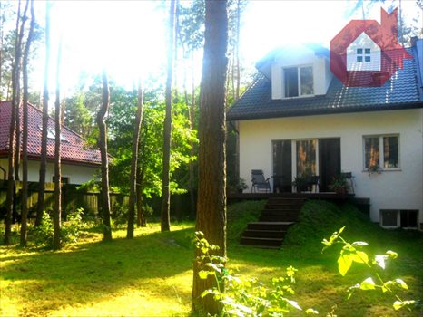 Dom na sprzedaż Marki, Karola Kurpińskiego 247m2 Foto 2