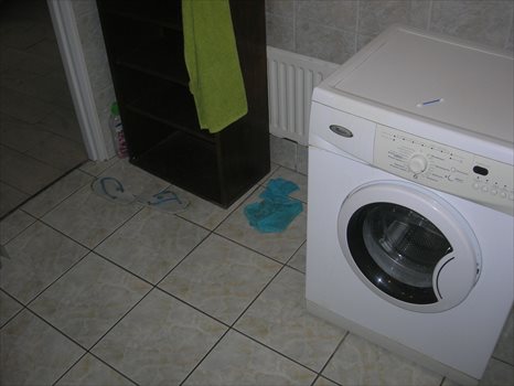 Mieszkanie dwupokojowe na wynajem Wrocław, Śródmieście 54m2 Foto 11