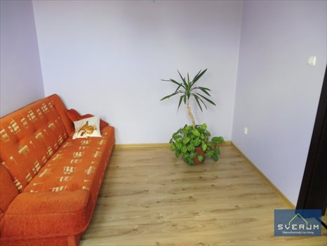 Dom na wynajem Częstochowa, Stradom 90m2 Foto 3
